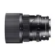 SIGMA 65mm F2 DG DN Contemporary 公司貨