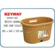 =海神坊=台灣製 KEYWAY BX2 春天SPA泡澡桶 大人泡澡桶 浴缸 浴盆 夏日寒冬都好用 220L