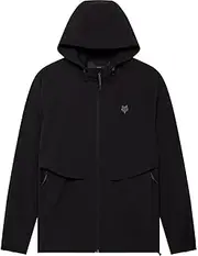 [Fox Racing] Men's Survivalist Windbreaker Shirt (pack of 1)