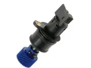 Speedometer Transmitter For 02-06 Nissan Altima 3.5L V6 2.5L 4 Cyl WS53R7 (for: Nissan)