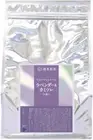 Kenbiyakuto Bath Salts Aromatic Bath 1kg Lavender & Chamomile Fragrance
