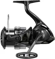 Shimano 24 EXSENCE BB 4000MHG Spinning Reel New in Box