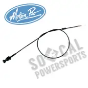 2001-2002 Polaris Magnum 325 4x4 ATV Motion Pro Cable [CHOKE]