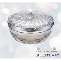 在飛比找蝦皮購物優惠-日本代購 JILLSTUART 、限定JILL STUART