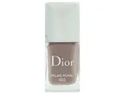 Christian Dior Rouge Christian Dior Vernis 403 Palais Royal 10ml