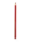 Faber-Castell Polychromos Artist Colored Pencils - [PACK OF 12] - First Color...