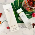 ELIZABETH ARDEN 雅頓 白茶溫煦香草蘭淡香水 50 100ML ✰YENGEE✰