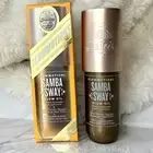 Sol De Janeiro GlowMotions Samba Sway Glow Oil Full Size 2.5 Oz Discontinued NEW