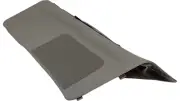 CHRYSLER QTR TRIM PANEL BOLSTER 1CJ22BD1AI NEW OEM 1CJ22BD1AI