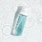 Ballon Blanc Multi Hyaluronic Acid , Soothing, Korean Cosmetic, KBeauty, sample