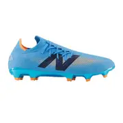 New Balance Furon Pro V7 Football Boots