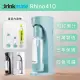 【美國Drinkmate】氣泡水機 Rhino410 犀牛機(消光黑/珍珠白/土耳其藍)