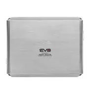 Sound Storm EVO3000.1 3000 W Class D Monoblock Amplifier