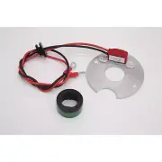 PerTronix 92541 Ignitor II Adaptive Dwell Control, Autolite 4 Cyl