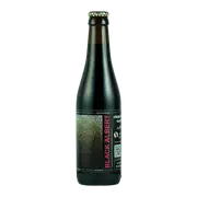 Struise Black Albert