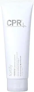 CPR Fortify Renew Intensive Hair Treatment Cream 170 ml