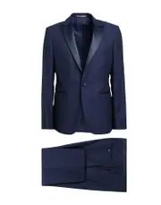 [PINO LERARIO] PINO LERARIO Suits - Item 49972418