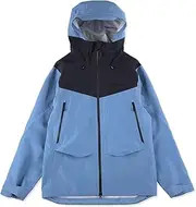 [Marmot] GORE-TEX Shell M Jacket, 3-Layer, Men's