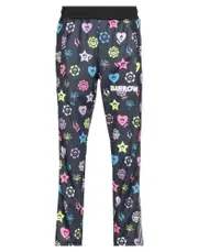 [BARROW] BARROW Pants - Item 13892187