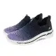 SKECHERS 女鞋 健走系列 GO WALK ARCH FIT - 124885BKLV