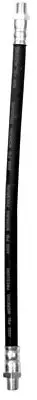 Wilmar W54252 12" Flex Hose- 8000PSI