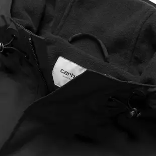 AirRoom【現貨】Carhartt WIP Nimbus Pullover Jackets I028435 衝鋒衣