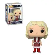 E.T. the Extra-Terrestrial Gertie Standing POP! Figure Toy #1257 FUNKO NEW NIB