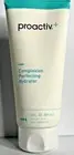 PROACTIV + Complexion Perfecting Hydrator 3oz - 89mL Expired 09/2022 NEW Sealed