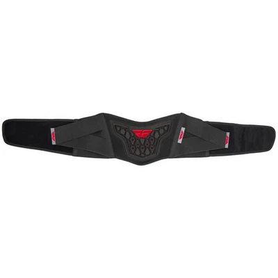 Fly Racing 2025 Barricade Kidney Belt