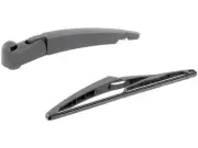 For Mini Cooper Countryman Back Glass Wiper Arm and Blade Assembly 41822YZJK (for: Mini)