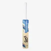 Kookaburra Empower Pro 6.0 Junior English Willow Bat