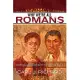 Why We’re All Romans: The Roman Contribution to the Western World