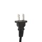 JY Table Lamp With Wireless Charger ABS USB Modern LED Dimmable Bedside Nightsta