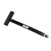 Zahara Laptop SATA HDD Hard Driver Hard Drives for Acer Aspire 5 A514-54 A514-54G S40-53 FH4AT_HDD 50.A24N2.001 NBX0002PE00 Hard Drive HDD Connector