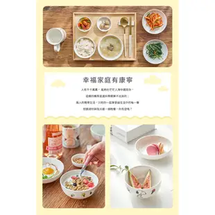 【康寧 Corelle】SNOOPY史努比 ICECREAM 14件式陶瓷餐具禮盒 (原裝進口)