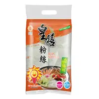 在飛比找PChome24h購物優惠-《日正》皇膳粉絲900g