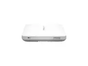 SonicWall SonicWave 621 Dual Band Wireless Access Point Indoor 03SSC0718
