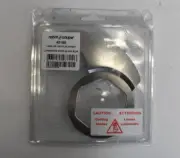 Robot Coupe 49166 Lower Serrated Blade BLX6 Genuine OEM Food Processors