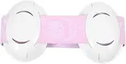 Homoyoyo Noise Reduction Earmuffs for Comfortable and Ear Protection Headphones