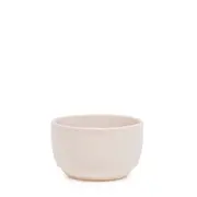 Salt & Pepper Beacon Oven/Microwave 10x6cm Stoneware Ramekin Kitchenware Pink