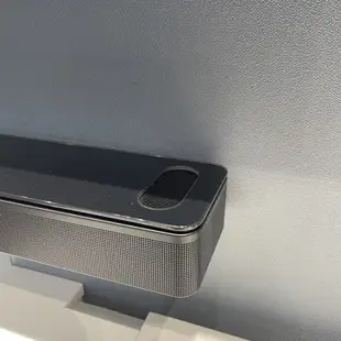 日本代購🇯🇵 每週結單//全新 現貨 預購Bose Ultra Soundbar 白色/黑色