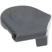 Shimano FD-R9100 R8000 R7000 5801 RX810 RX400 Front Derailleur Link Cover
