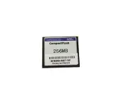 MEM3800-256CF 256MB Compact Flash Card Cisco 3825 3845