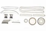 Safety Auto Parts Timing Set-DOHC, 24 Valves Item #TCK18-111