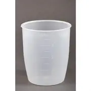 Apuro Measuring Cup PAS-AC645