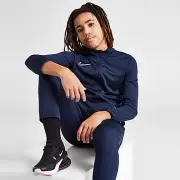 Nike Academy Tracksuit Junior