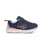 Drifter Toddler Sports Trainers