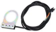 Electric Pedal 12 Magnets Speed Sensor PAS System Assistant Sensor - Electric