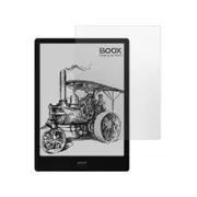 ONYX BOOX Screen Protector for Note2 Note3