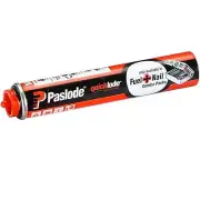Paslode Spare Orange Framing Fuel 816008 Cordless Framing Nailers